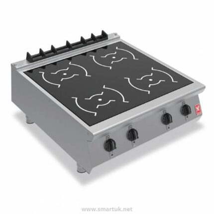 Induction Hobs