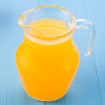 Jugs & Carafes