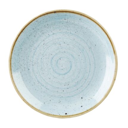 Duck Egg Blue