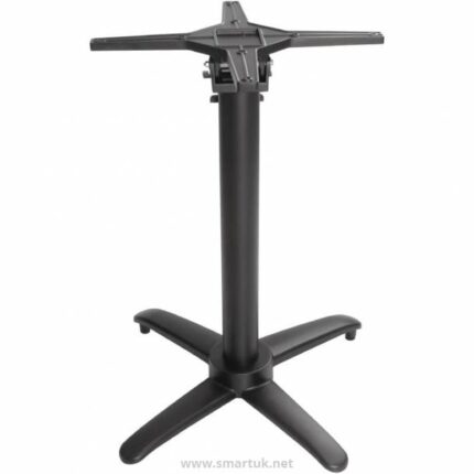 Table Bases