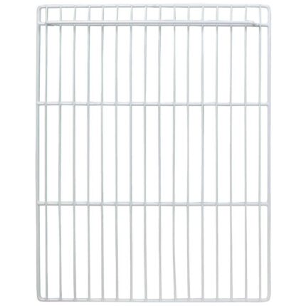 Polar Shelf for CC663 CD616 G592 G593 G594 G595 U629 U630