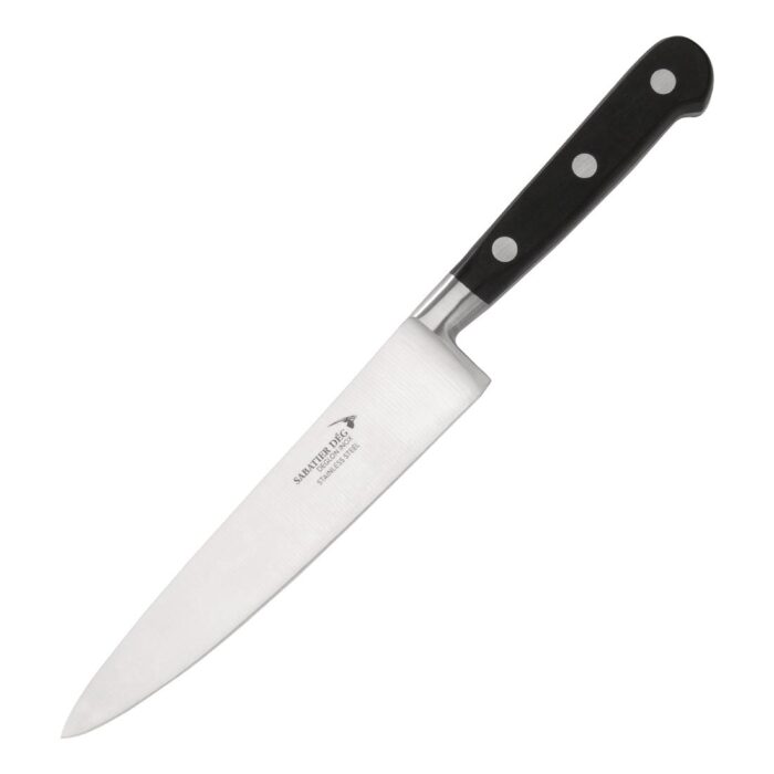 Deglon Sabatier Chefs Knife 15cm