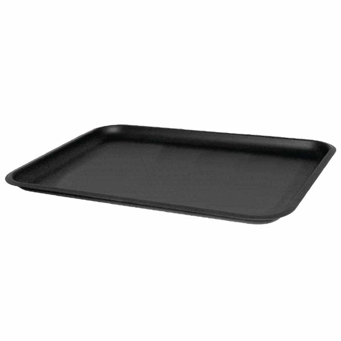 Vogue Anodised Baking Sheet Large