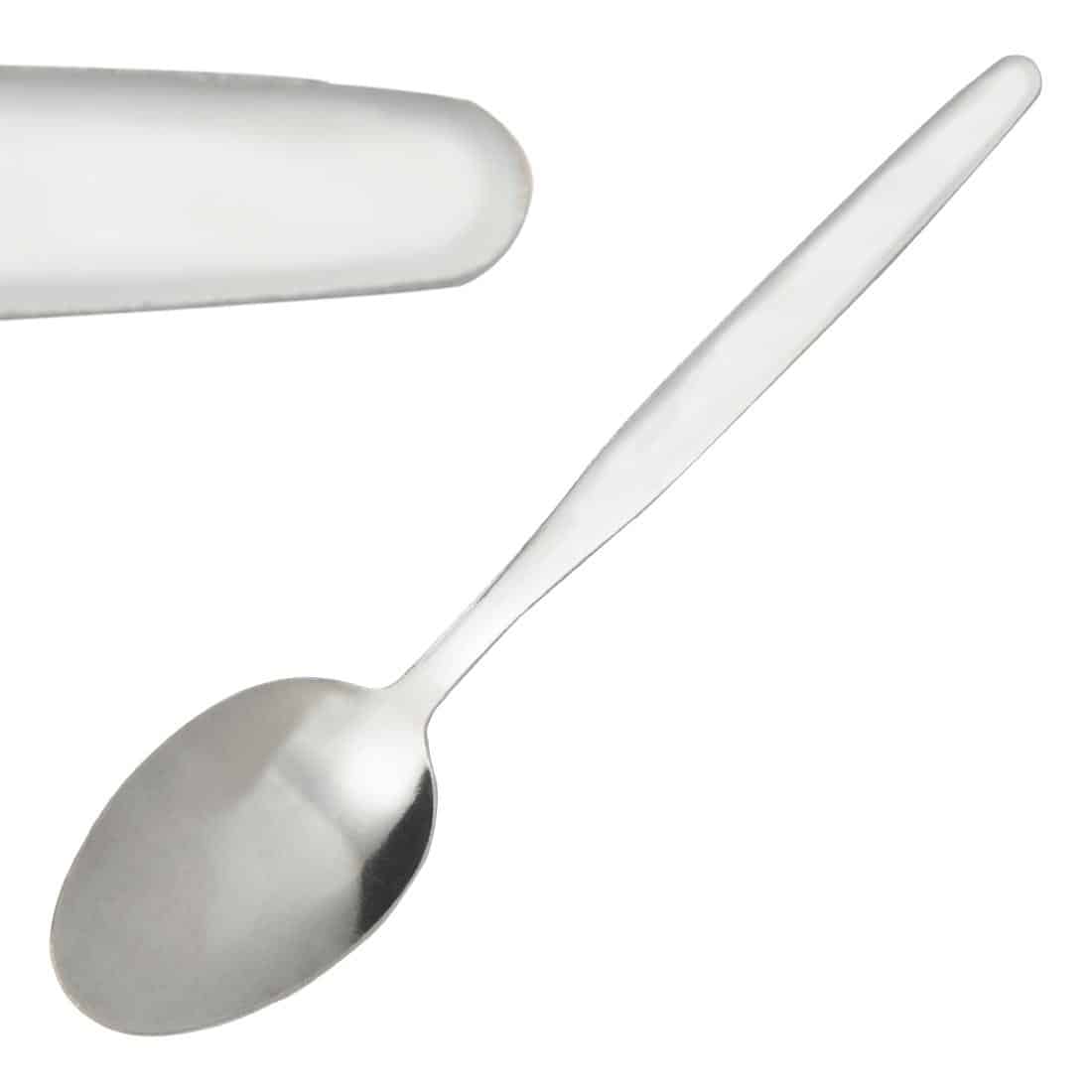 Olympia Kelso Dessert Spoon