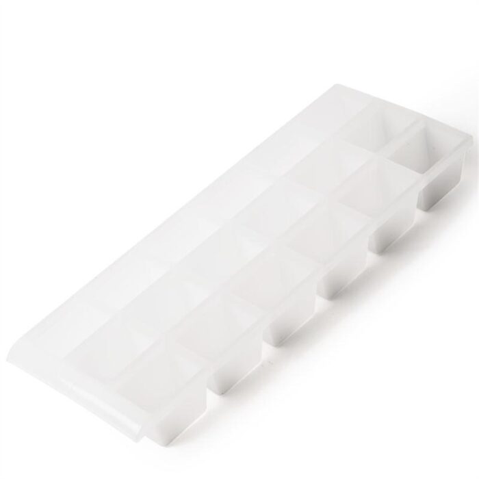 Stewart Ice Cube Tray