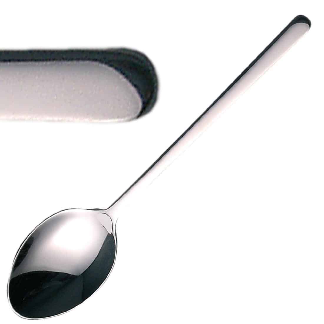 Olympia Henley Teaspoon