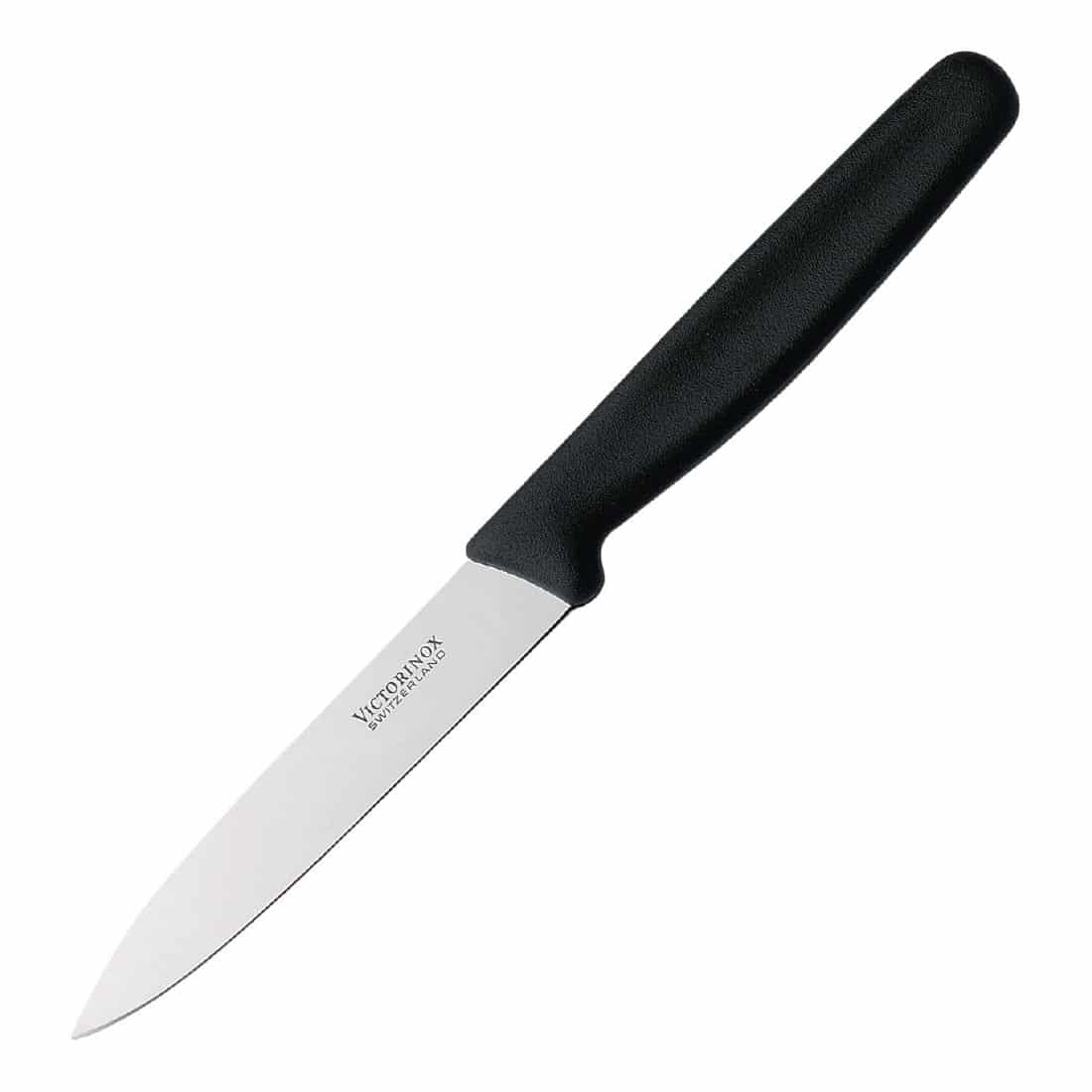 Victorinox Parer 10cm