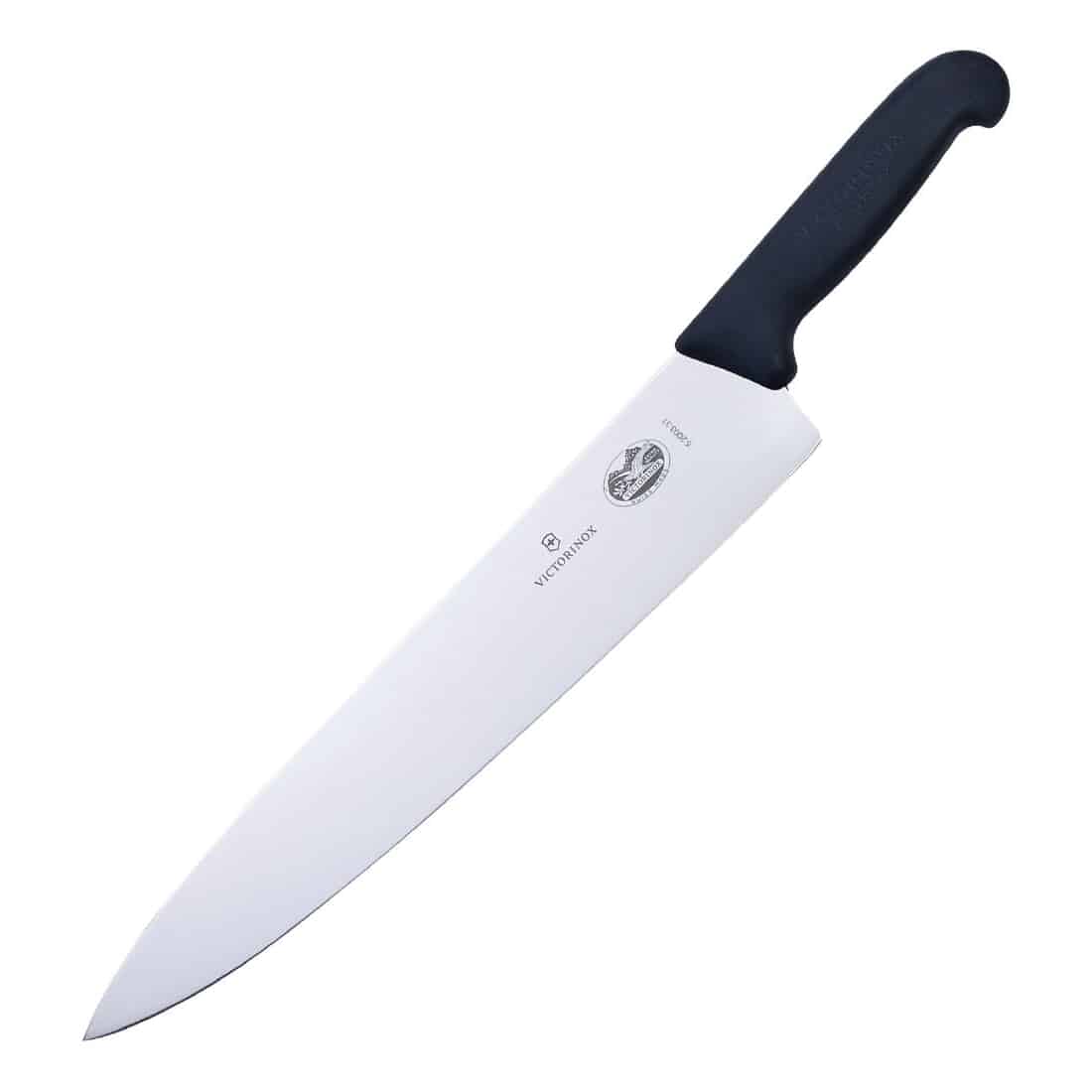 Victorinox Chefs Knife 30.5cm