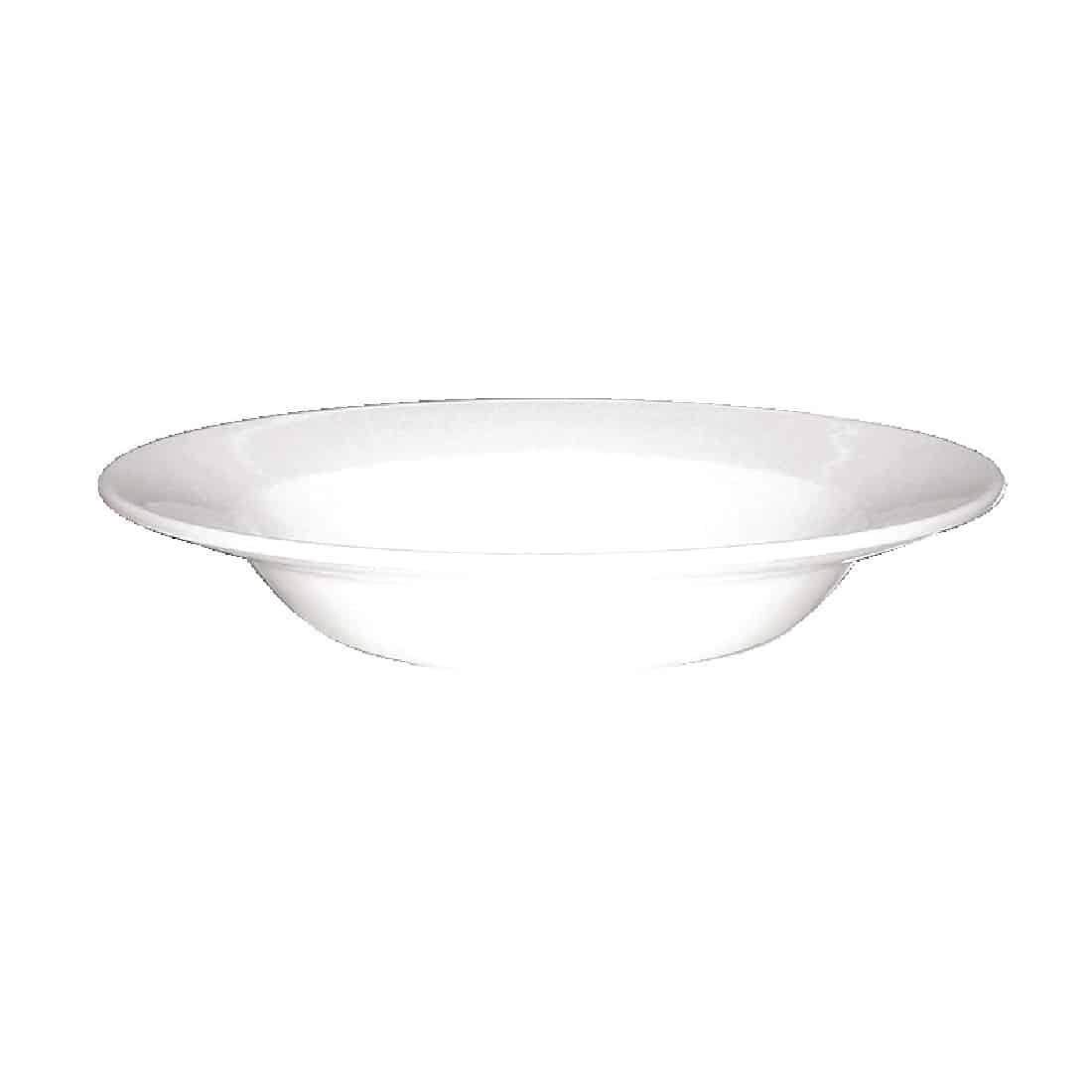 Churchill Alchemy Bowls 165mm