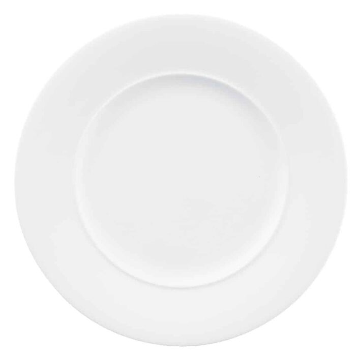 Churchill Alchemy Ambience Standard Rim Plates 286mm