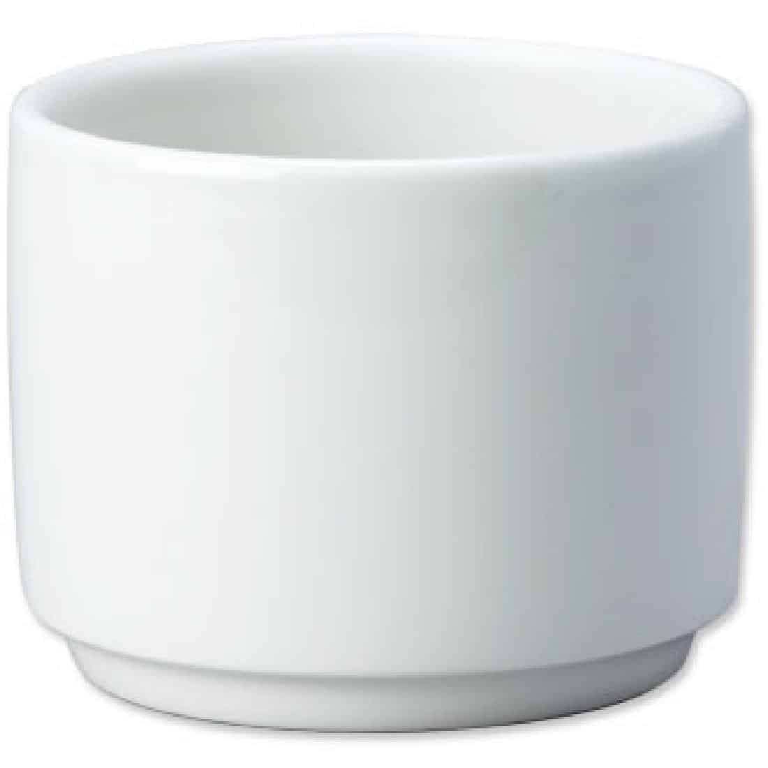 Churchill Compact Open Sugar Bowls 212ml