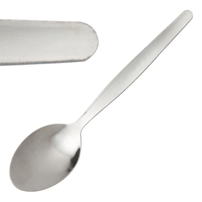 Olympia Kelso Coffee Spoon