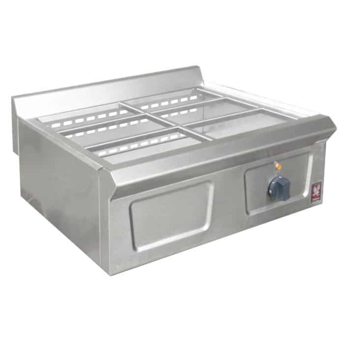 Falcon Pro-Lite Bain Marie LD39