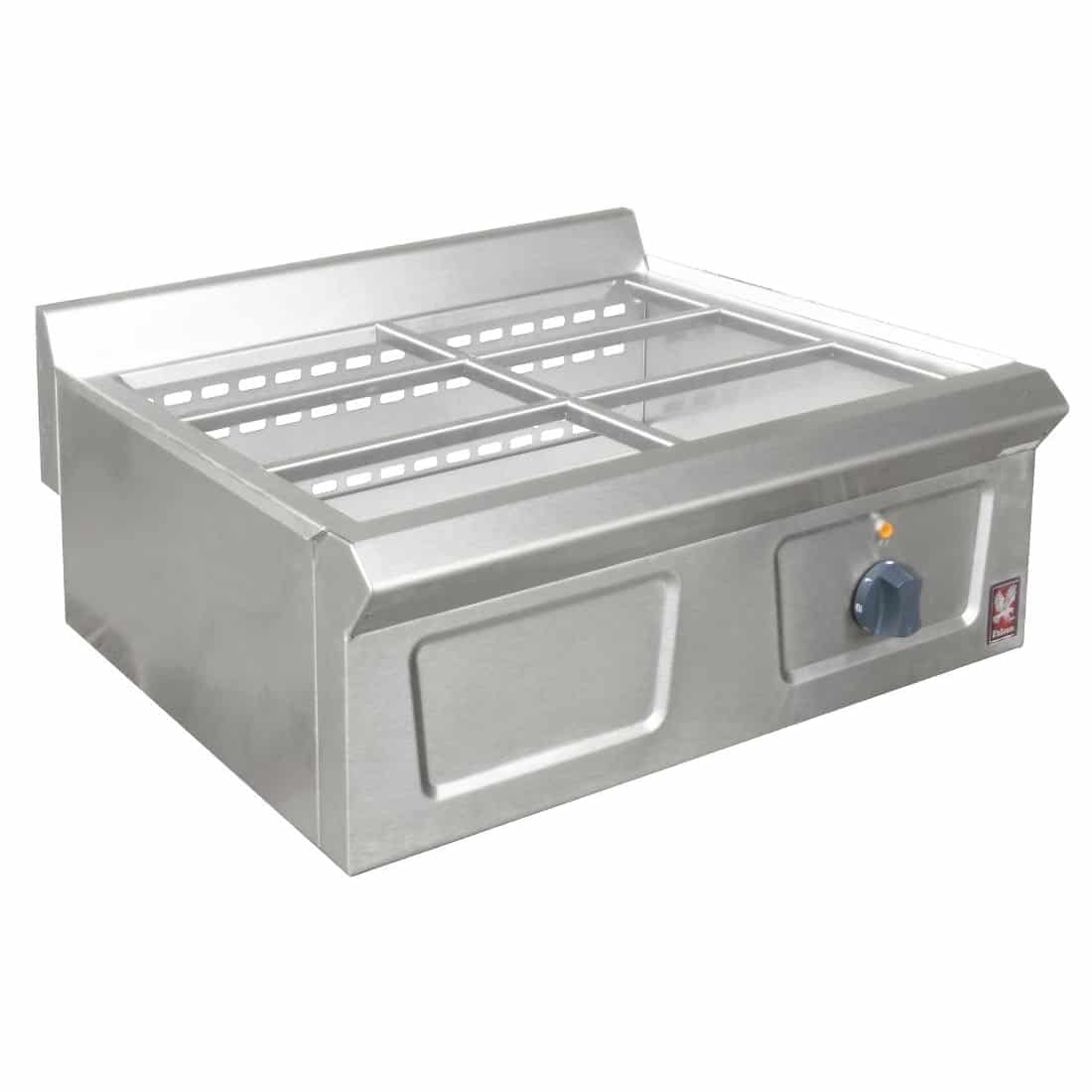 Falcon Pro-Lite Bain Marie LD39