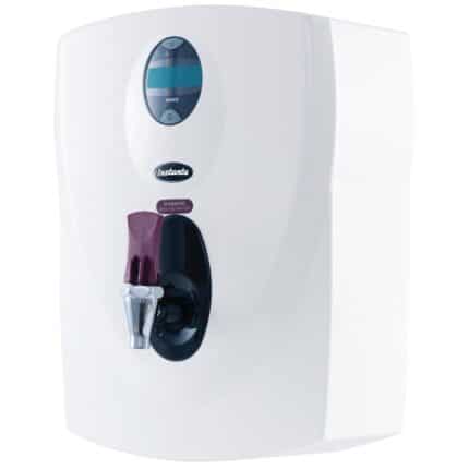 Instanta Autofill Wall Mounted Water Boiler 3Ltr WM3