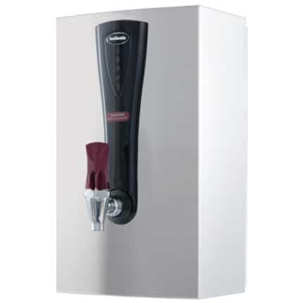 Instanta Autofill Wall Mounted Water Boiler 5Ltr WA5N