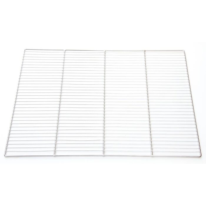 Vogue Double Full Size GN Oven Grid
