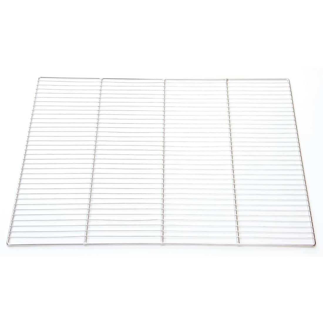 Vogue Double Full Size GN Oven Grid