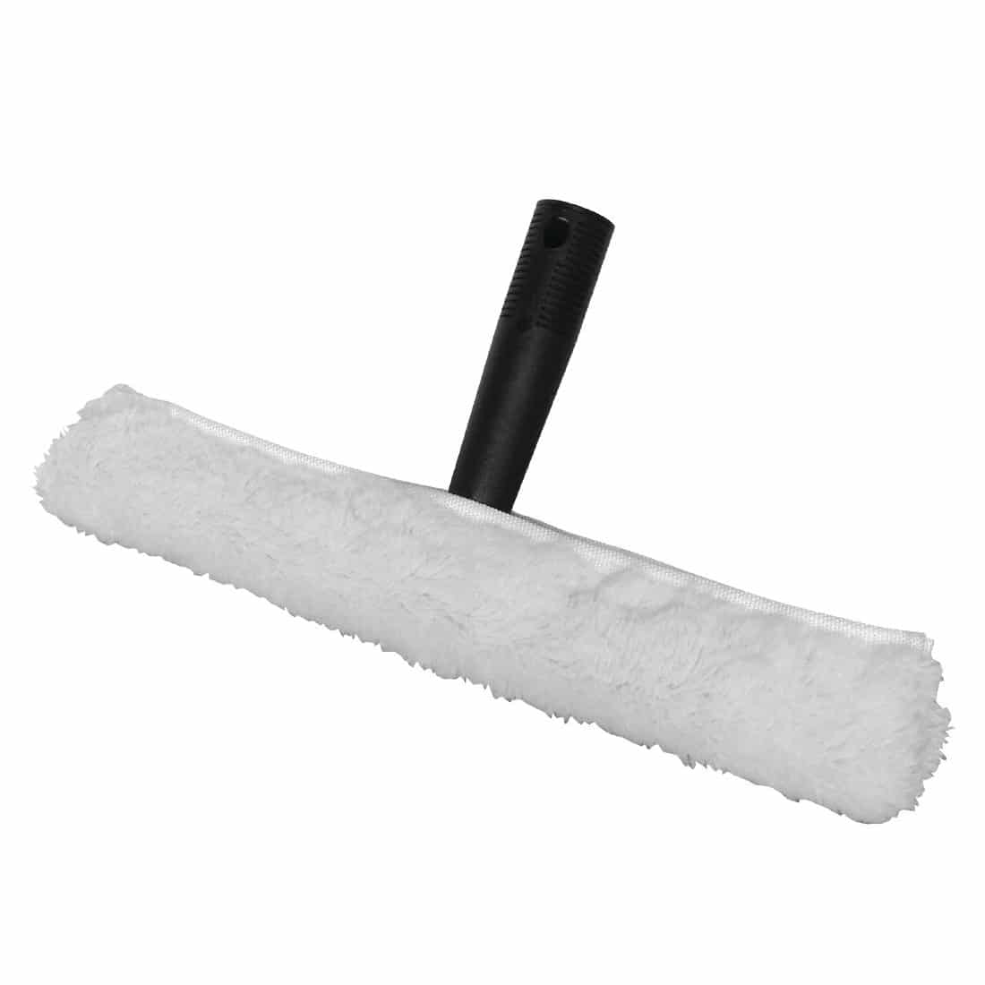 Jantex Window Washer Applicator 14in