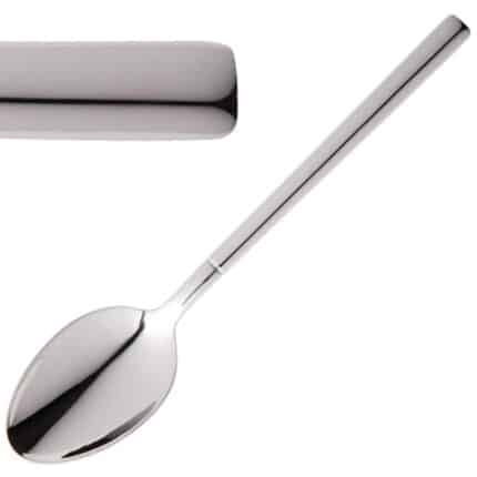 Elia Sirocco Dessert Spoon