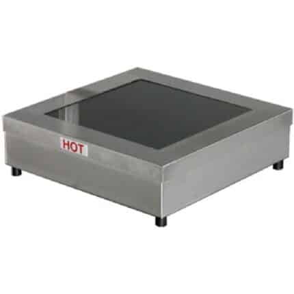 Victor Hot Plate BTG5