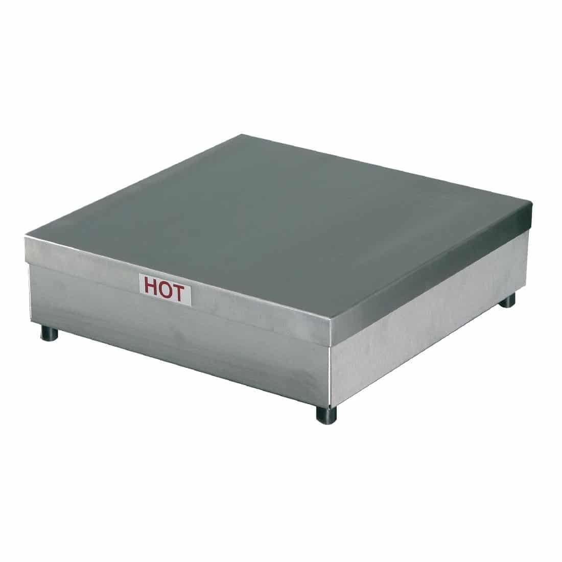 Victor Hot Plate BTP5