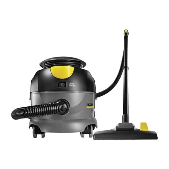 Karcher Efficiency Vacuum