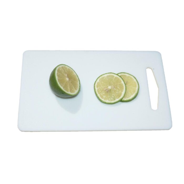 Low Density Cutting Board