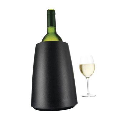 Vacu Vin Rapid Wine And Champagne Cooler