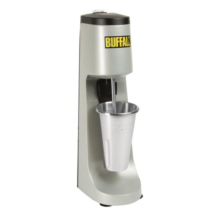 Buffalo Single Milkshake Mixer