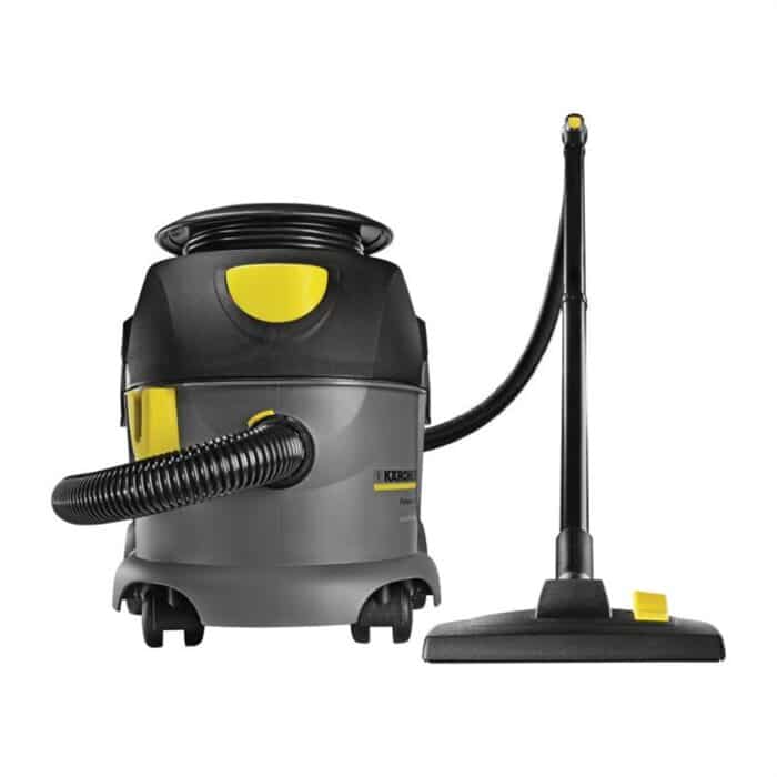 Karcher Pro Dry Vacuum Cleaner