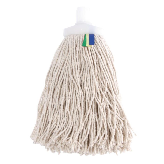 SYR Twine Socket Mop