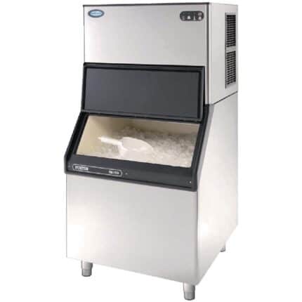 Foster Ice Machine 215kg Output F200 SB150