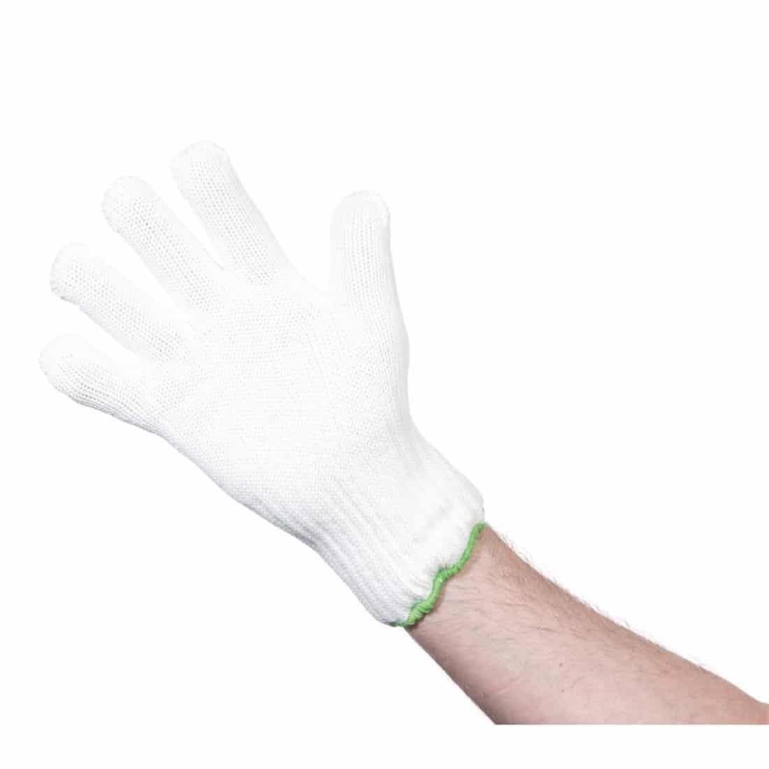 Heat Resistant Glove