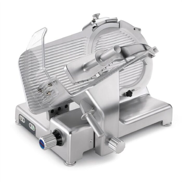 Sirman Galileo Meat Slicer 350mm