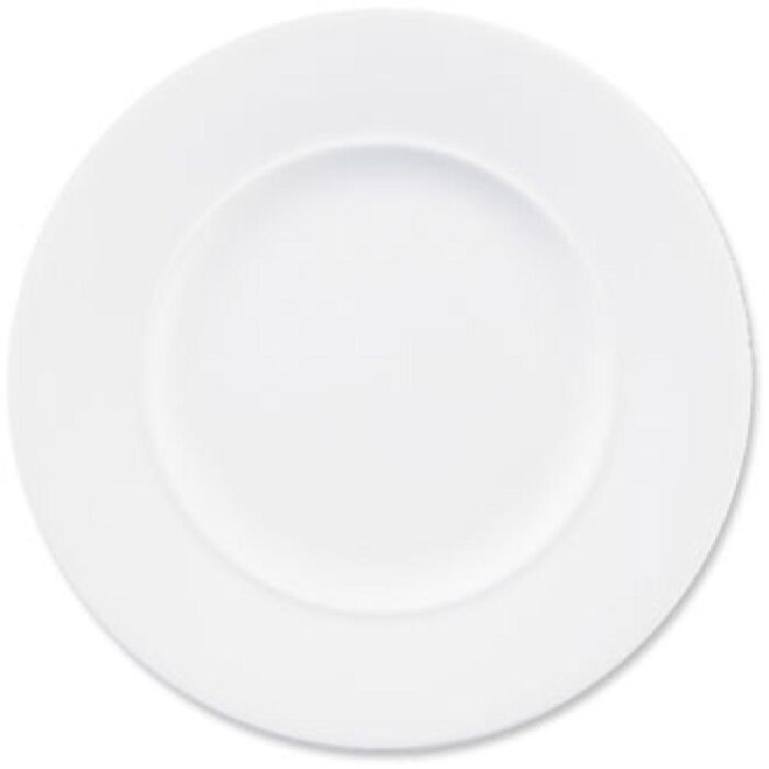 Churchill Alchemy Ambience Standard Rim Plates 160mm
