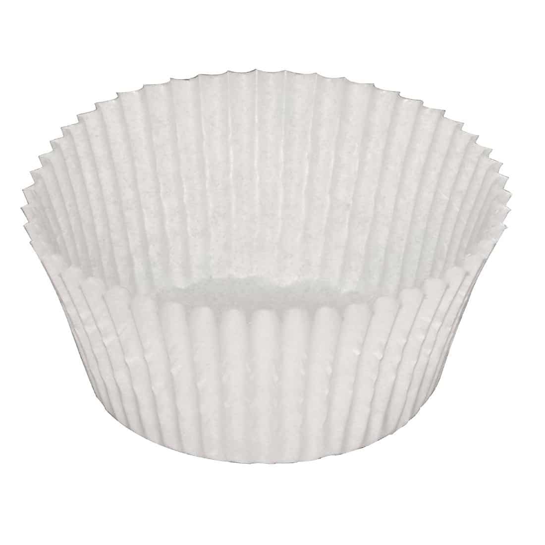 Fiesta Cup Cake Case 70mm