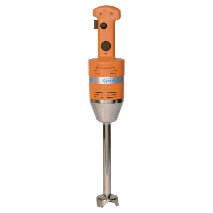 Dynamic Junior Stick Blender MX021