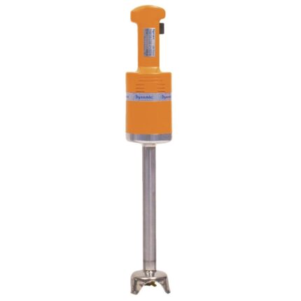 Dynamic Senior Stick Blender PMX98