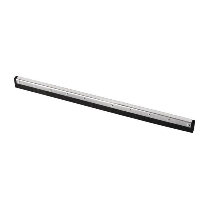 Jantex 30in Galvanised Squeegee