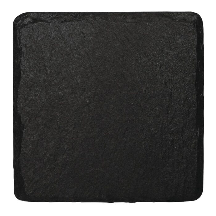 Olympia Natural Slate Display Tray Small