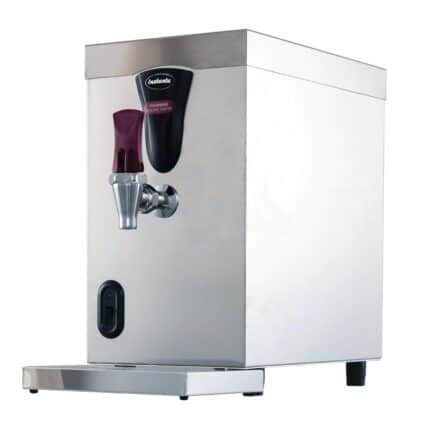 Instanta Compact Countertop Boiler 20Ltr/Hr 1000M