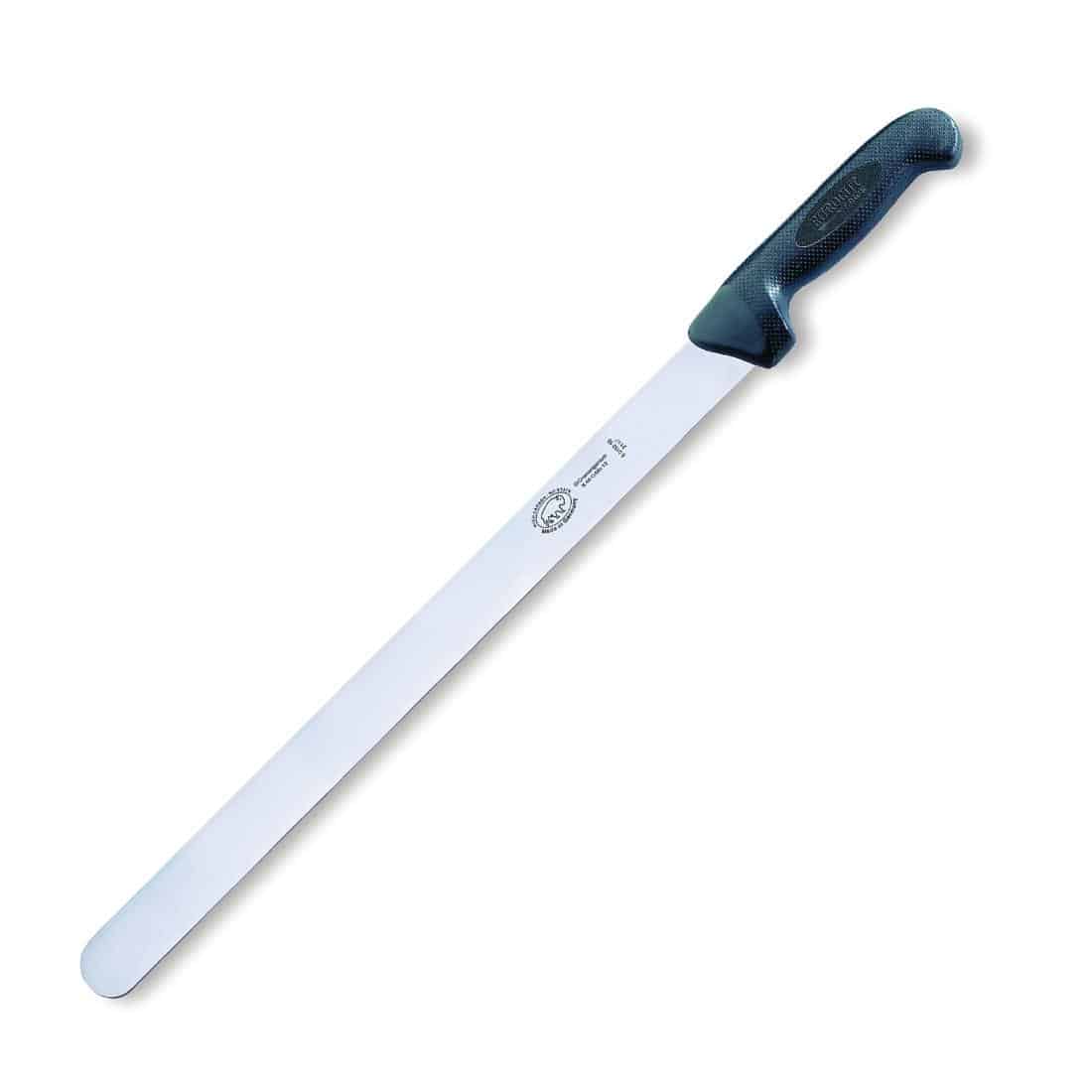 Dick Kebab Knife 55cm