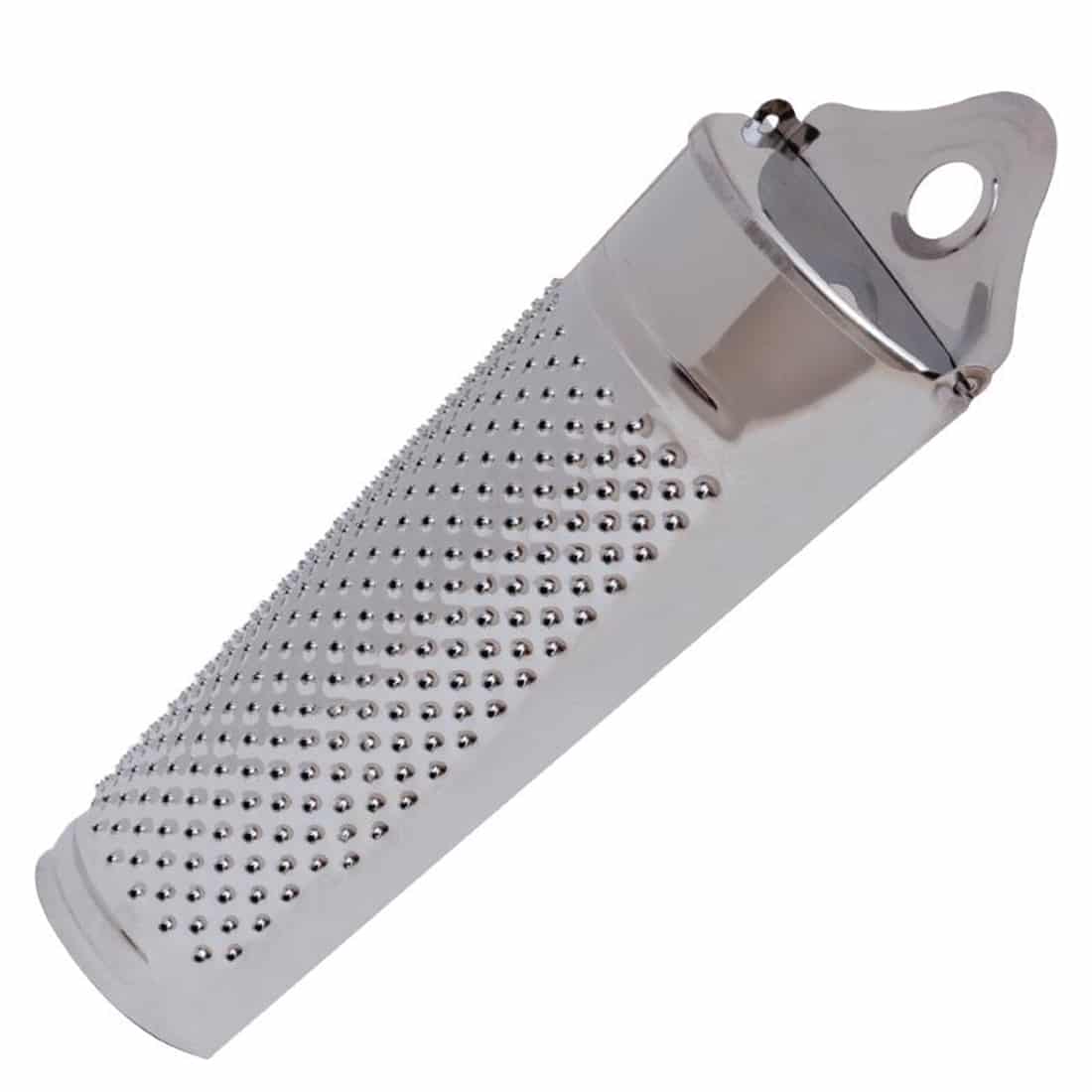 Beaumont Nutmeg Grater