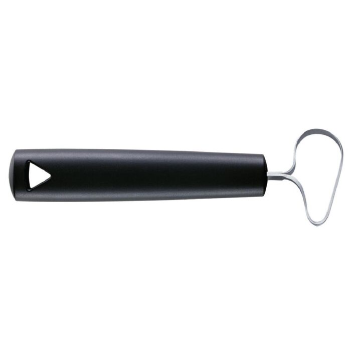 Matfer Fruit and Vegetable Corer