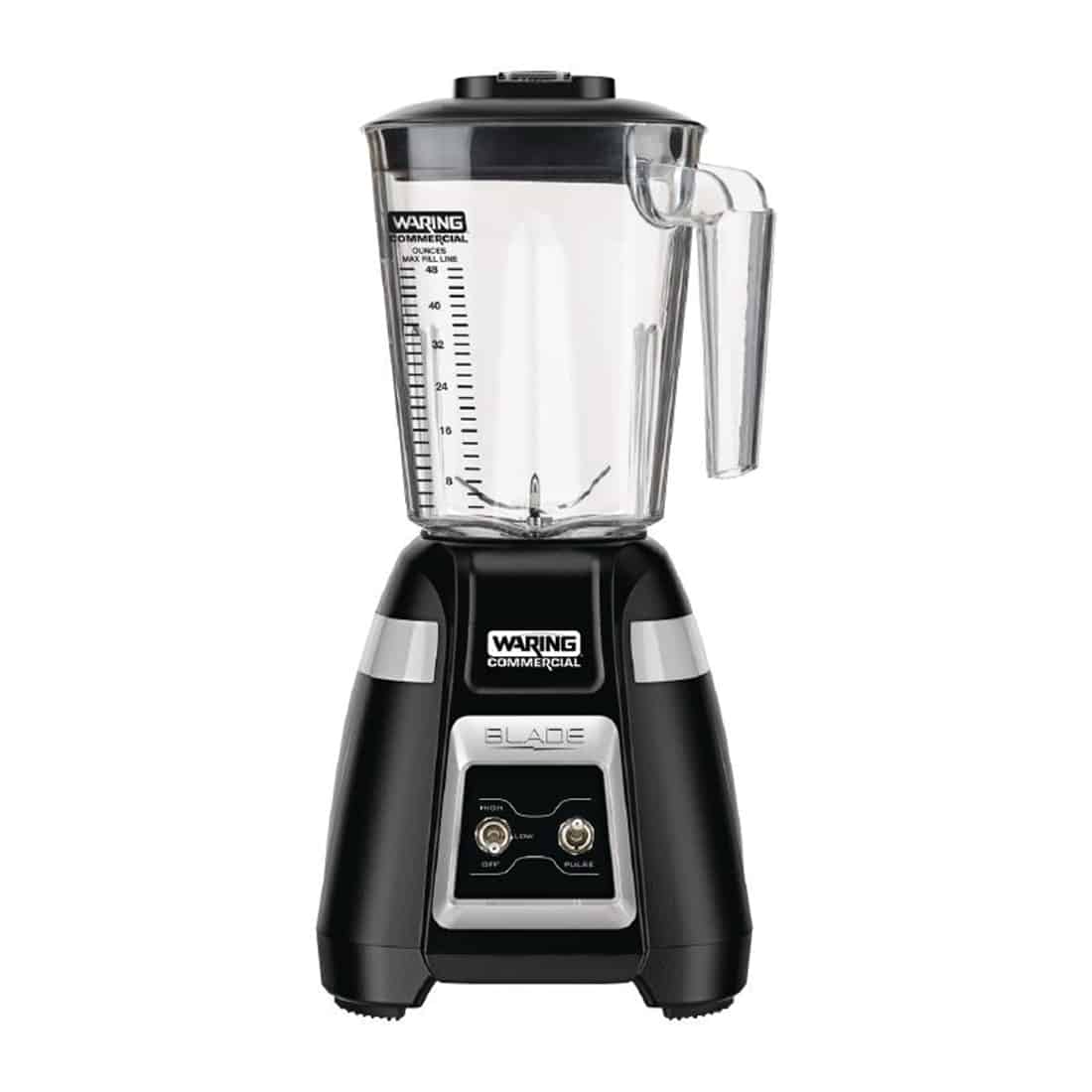 Waring Blade Blender BB300K