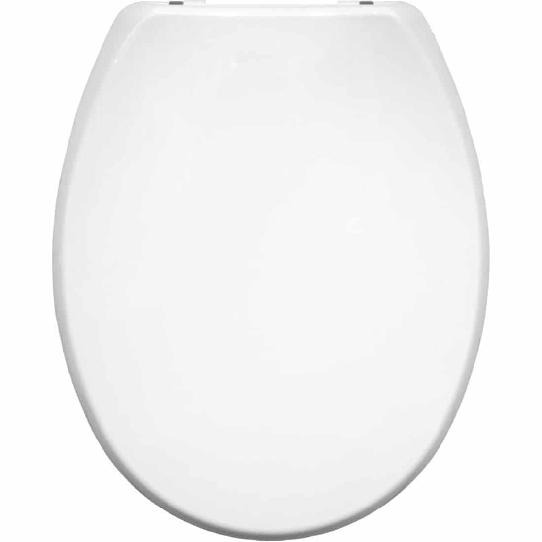 Carrara and Matta Atlantic Spa Toilet Seat