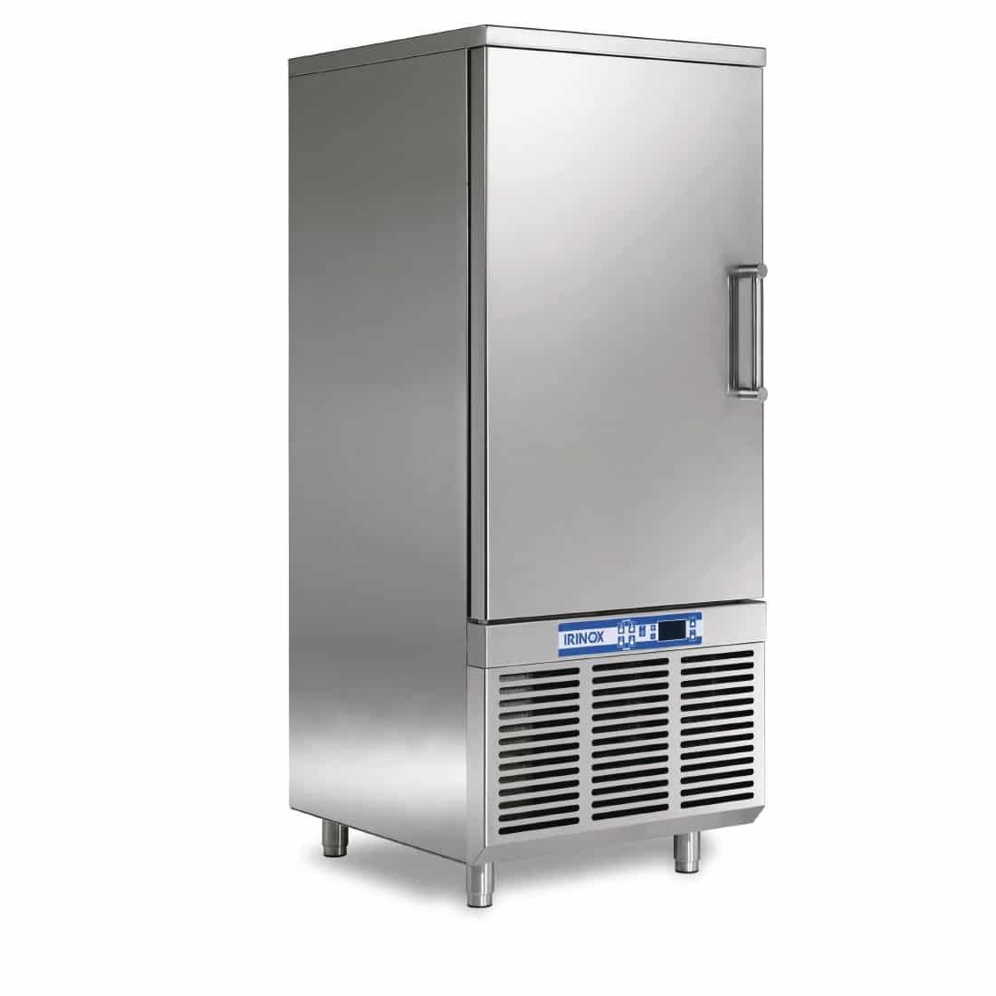 Irinox EasyFresh 45kg Blast Chiller Freezer EF 45.1