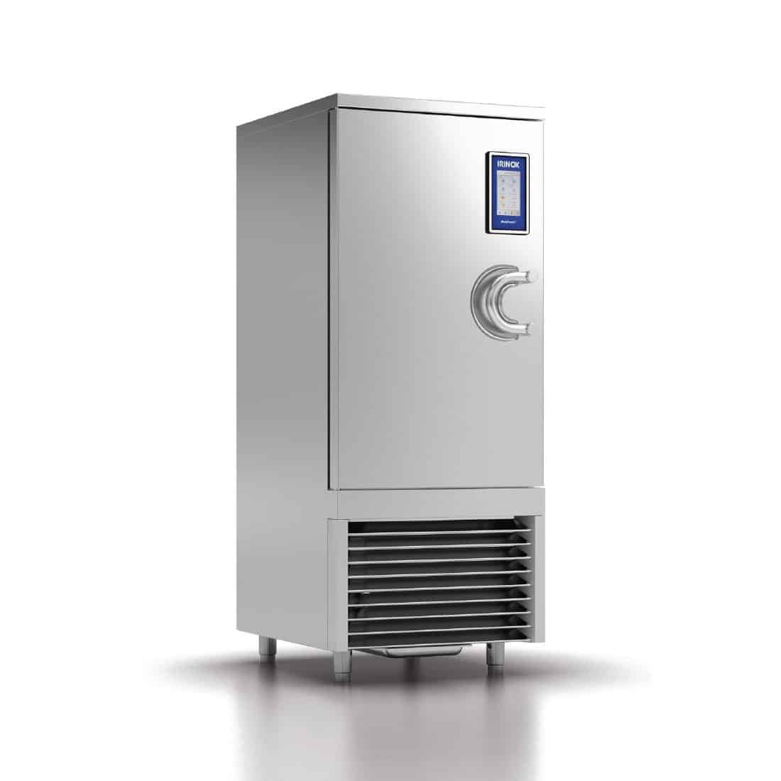 Irinox MultiFresh 70kg Hot/Cold Multifunction Cabinet MF 70.1