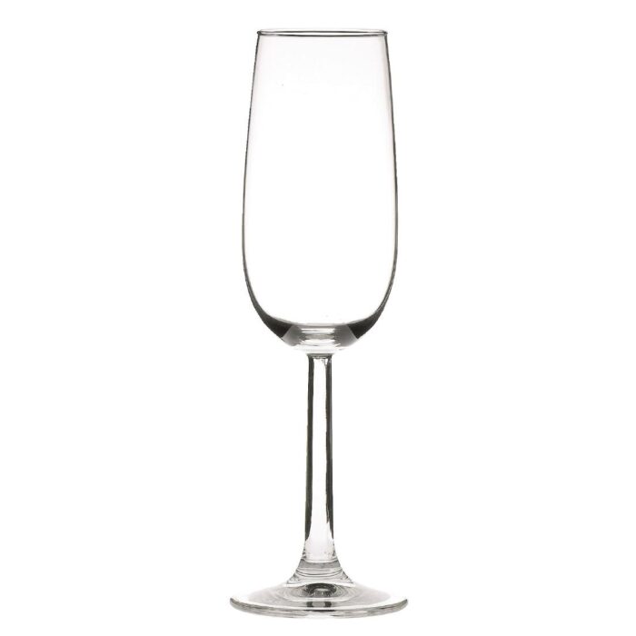 Royal Leerdam Bouquet Champagne Flutes 170ml